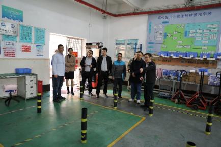 202511271517448255.Jpeg 202511271517448255.Jpeg