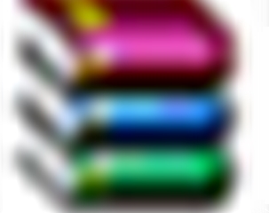 2025-2026第一學(xué)期第13周課堂教學(xué)日志及行政巡堂表（公示）