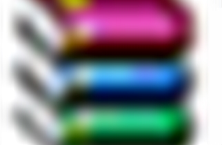 2024年度珠海市理工職業(yè)技術(shù)學(xué)校部門決算